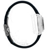 Corum Lady Bubble *Diamond Bezel* 101.151.47 - Inventory 8967