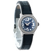 Corum Lady Bubble *Diamond Bezel* 101.151.47 - Inventory 8967