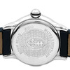 Corum Lady Bubble *Diamond Bezel* 101.151.47 - Inventory 8967