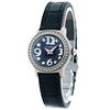 Corum Lady Bubble *Diamond Bezel* 101.151.47 - Inventory 8967