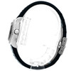 Corum Lady Bubble *Diamond Bezel* 101.151.47 - Inventory 8967