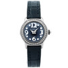 Corum Lady Bubble *Diamond Bezel* 101.151.47 - Inventory 8967