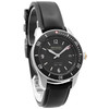Bremont Supermarine S300 - Inventory 8985