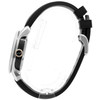 Bremont Supermarine S300 - Inventory 8985