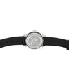 Bremont Supermarine S300 - Inventory 8985