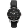Bremont Supermarine S300 - Inventory 8985