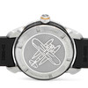 Bremont Supermarine S300 - Inventory 8985