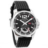 Chopard Mille Miglia Gran Turismo XL Power Reserve 8997 - Inventory 8986