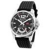 Chopard Mille Miglia Gran Turismo XL Power Reserve 8997 - Inventory 8986