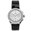 Breitling Premier B09 Chronograph 40 AB0930 *Unworn* - Inventory 8991