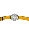 Breitling Premier B09 Chronograph 40 AB0930 *Unworn* - Inventory 8991