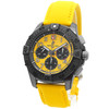Breitling Avenger B01 Chronograph 44 SB0147 *Unworn* - Inventory 8992