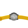 Breitling Avenger B01 Chronograph 44 SB0147 *Unworn* - Inventory 8992