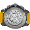Breitling Avenger B01 Chronograph 44 SB0147 *Unworn* - Inventory 8992