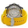Breitling Avenger B01 Chronograph 44 SB0147 *Unworn* - Inventory 8992