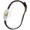 Tudor Princess Oysterdate 92413 - Inventory 8974