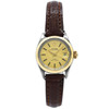 Tudor Princess Oysterdate 92413 - Inventory 8974