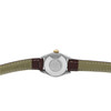 Tudor Princess Oysterdate 92413 - Inventory 8974