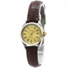 Tudor Princess Oysterdate 92413 - Inventory 8974