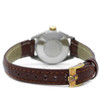 Tudor Princess Oysterdate 92413 - Inventory 8974