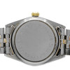 Tudor Prince Oysterdate 72033 - Inventory 8977