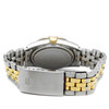 Tudor Prince Oysterdate 72033 - Inventory 8977