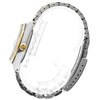 Tudor Prince Oysterdate 72033 - Inventory 8977