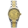 Tudor Prince Oysterdate 72033 - Inventory 8977