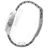 Omega Constellation Date  168.017 *Vintage* - Inventory 8987