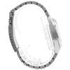 Omega Constellation Date  168.017 *Vintage* - Inventory 8987