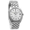 Omega Constellation Date  168.017 *Vintage* - Inventory 8987