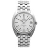 Omega Constellation Date  168.017 *Vintage* - Inventory 8987