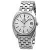 Omega Constellation Date  168.017 *Vintage* - Inventory 8987