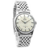 Omega Constellation Pie Pan Dial 14381-7  *Vintage 1959* - Inventory 8988