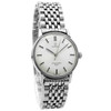 Omega Seamaster 600 136.011 *Vintage 1964* - Inventory 8990