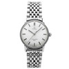 Omega Seamaster 600 136.011 *Vintage 1964* - Inventory 8990