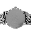 Omega Seamaster 600 136.011 *Vintage 1964* - Inventory 8990