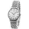 Omega Seamaster 600 136.011 *Vintage 1964* - Inventory 8990