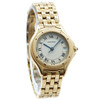 Cartier Cougar 887906 - Inventory 8890