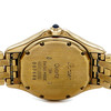 Cartier Cougar 887906 - Inventory 8890