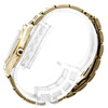 Cartier Cougar 887906 - Inventory 8890