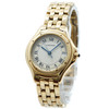 Cartier Cougar 887906 - Inventory 8890