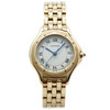 Cartier Cougar 887906 - Inventory 8890