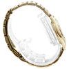 Cartier Cougar 887906 - Inventory 8890