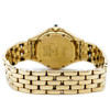 Cartier Cougar 887906 - Inventory 8890