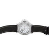 Panerai Luminor 1950 3 Days GMT Automatic PAM00320 - Inventory 8894