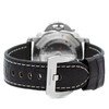 Panerai Luminor 1950 3 Days GMT Automatic PAM00320 - Inventory 8894