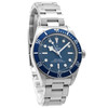 Tudor Black Bay Fifty-Eight 79030B *Blue* - Inventory 8964