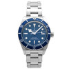 Tudor Black Bay Fifty-Eight 79030B *Blue* - Inventory 8964