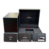 Tudor Black Bay Fifty-Eight 79030B *Blue* - Inventory 8964